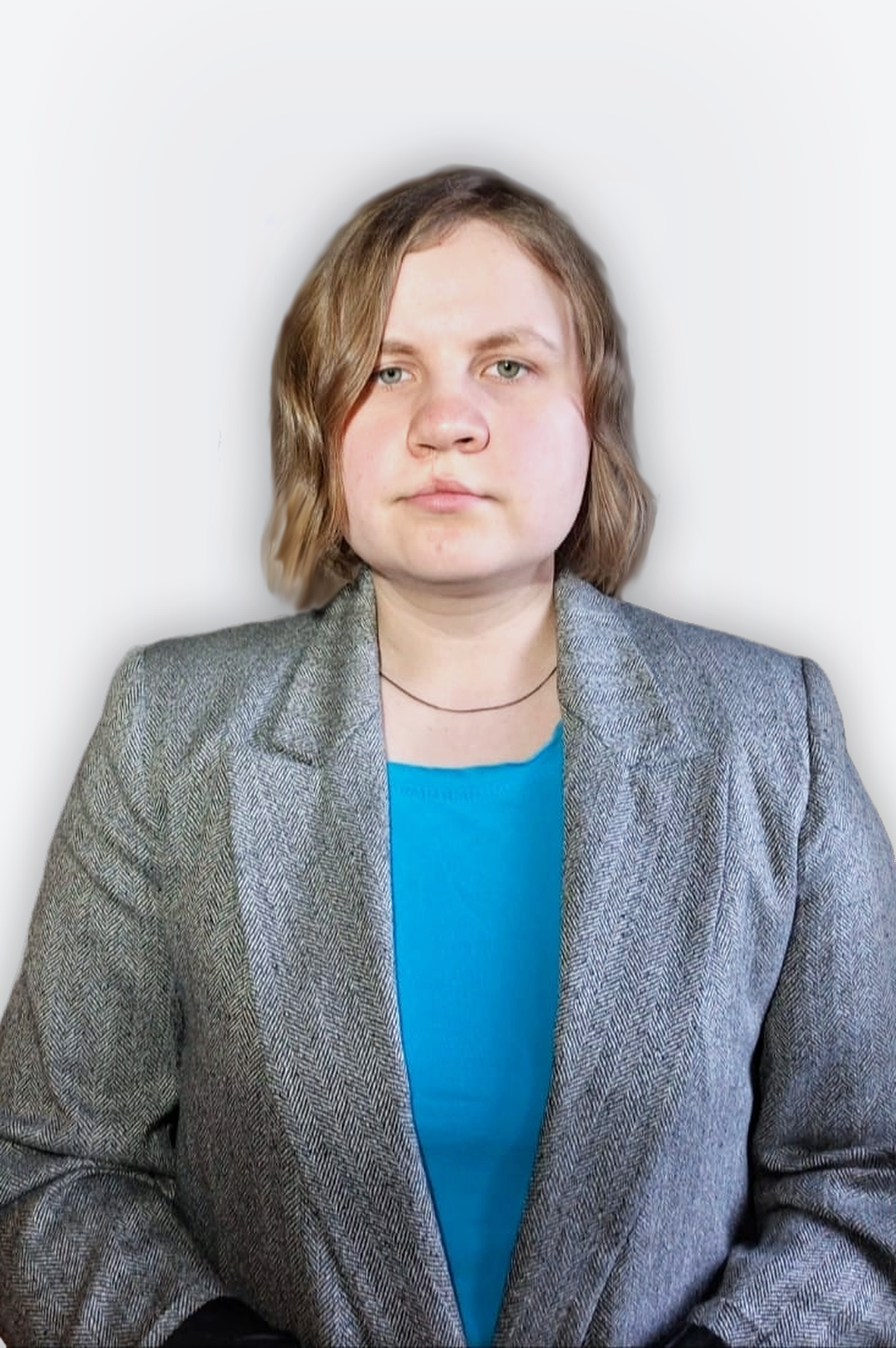 Edīte Meikulāne