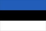 Estonian