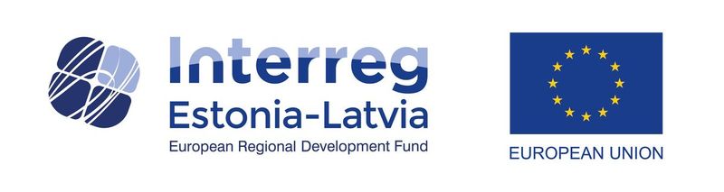 Interreg EstLat