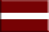 Latvian